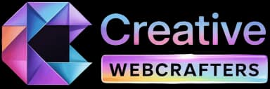 Creative Web Crafters