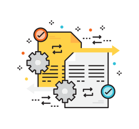 Discovery & Planning