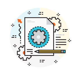 Design & Development