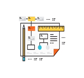 Testing & Optimization